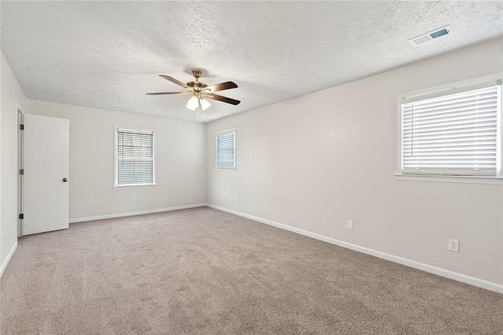 3338 Devaughn Drive Property Photo 16