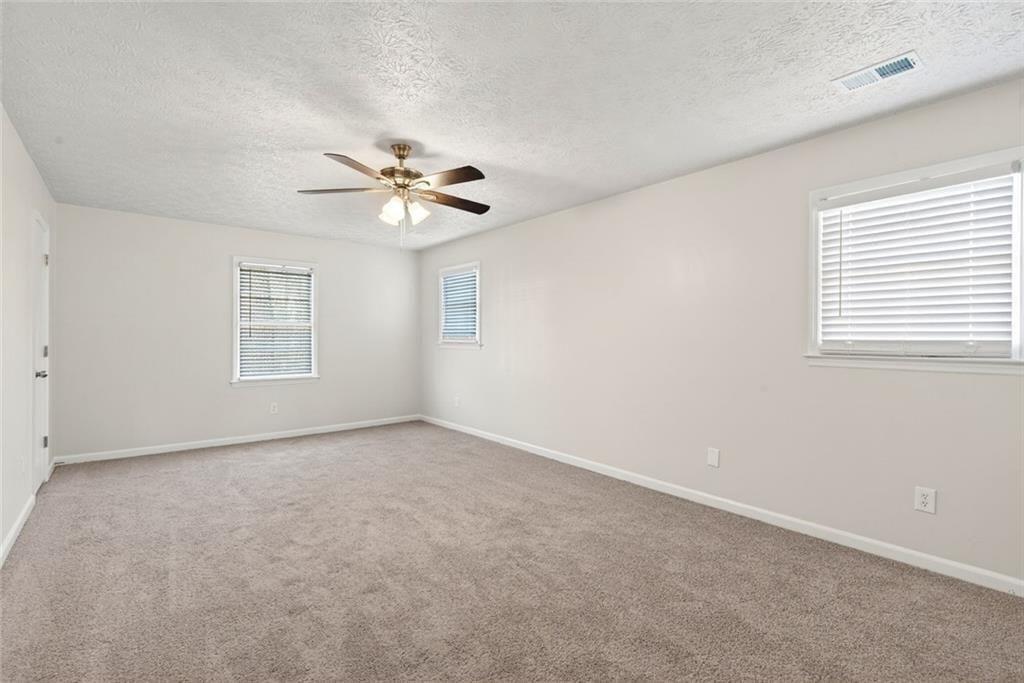3338 Devaughn Drive Property Photo 17