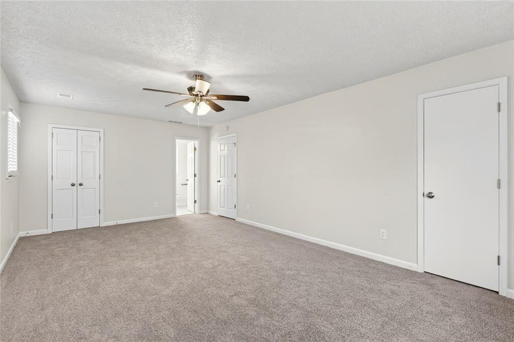 3338 Devaughn Drive Property Photo 18