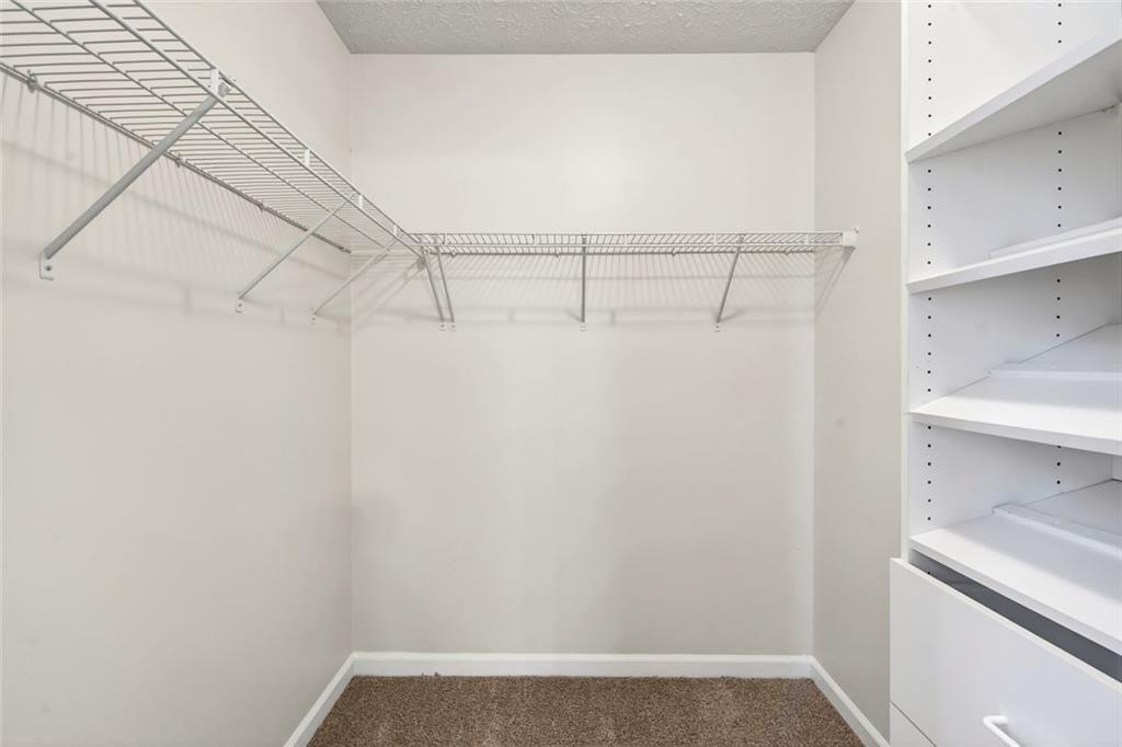 3338 Devaughn Drive Property Photo 19