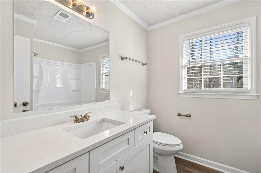 3338 Devaughn Drive Property Photo 21
