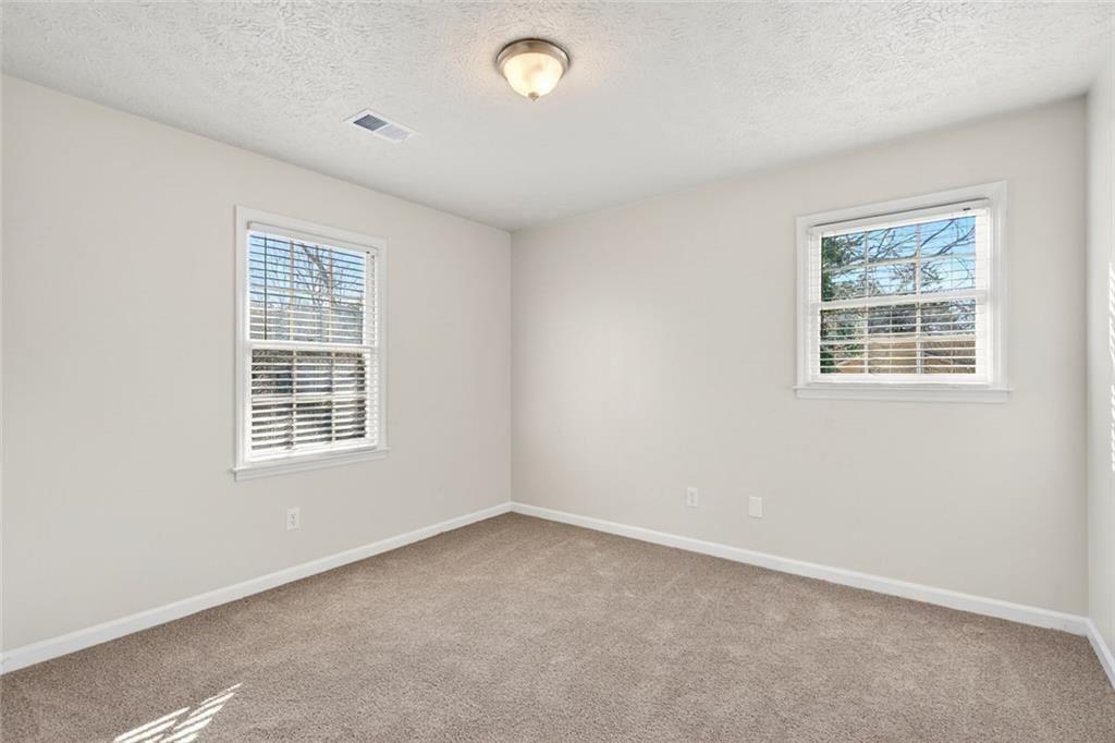 3338 Devaughn Drive Property Photo 22