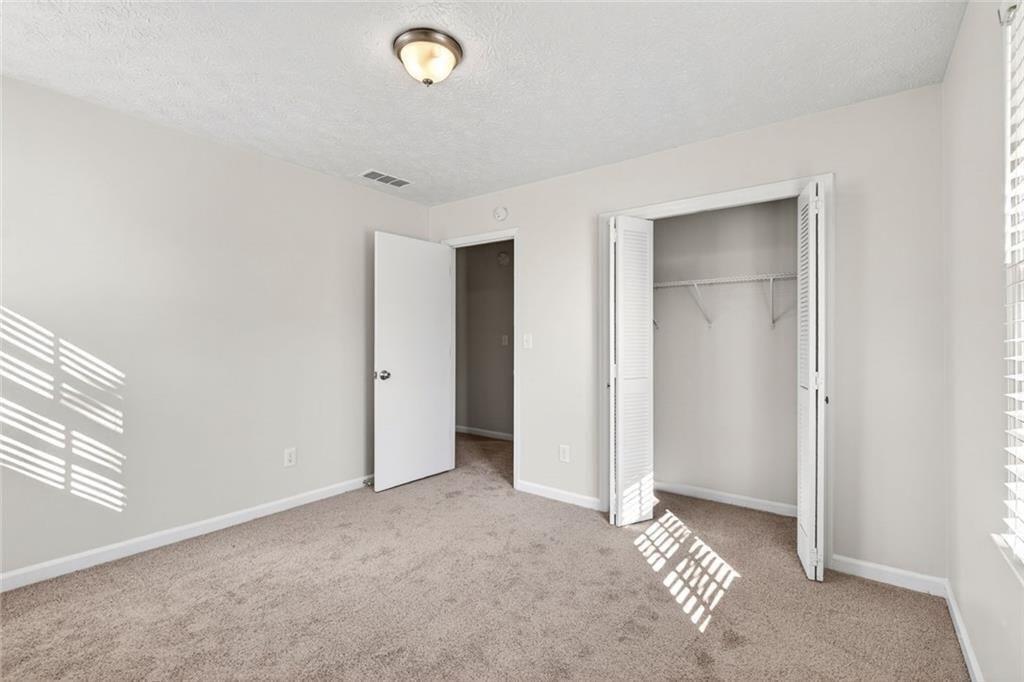 3338 Devaughn Drive Property Photo 23
