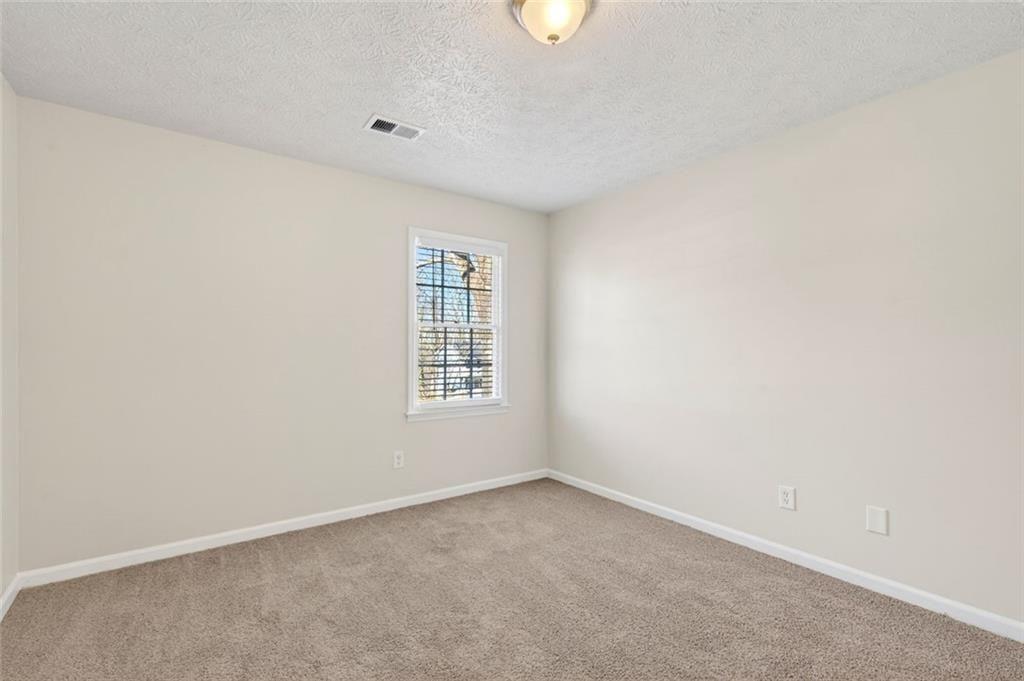 3338 Devaughn Drive Property Photo 24