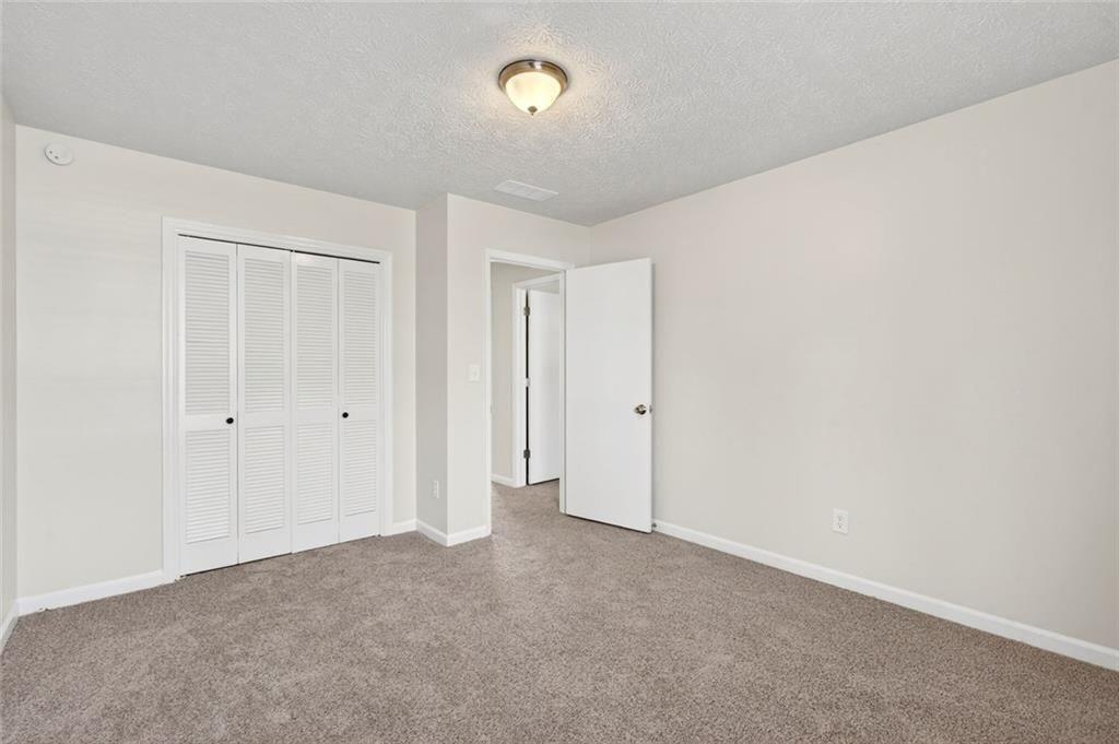 3338 Devaughn Drive Property Photo 25