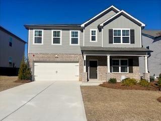 2089 Pecan Drive Property Photo 1