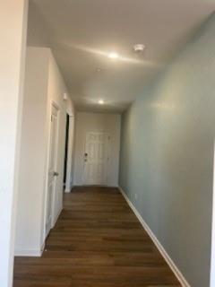 2089 Pecan Drive Property Photo 2