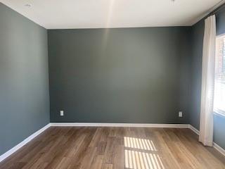 2089 Pecan Drive Property Photo 3