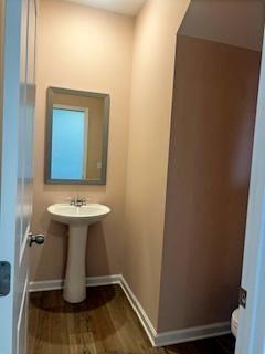 2089 Pecan Drive Property Photo 4