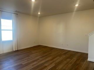 2089 Pecan Drive Property Photo 5