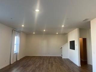 2089 Pecan Drive Property Photo 6