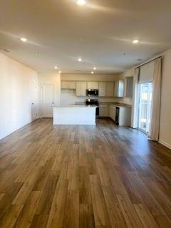 2089 Pecan Drive Property Photo 7