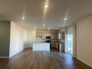 2089 Pecan Drive Property Photo 9