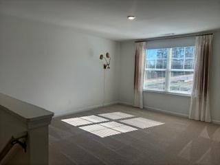 2089 Pecan Drive Property Photo 10