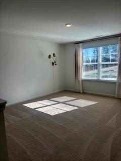 2089 Pecan Drive Property Photo 11