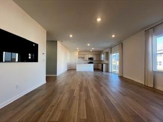 2089 Pecan Drive Property Photo 12