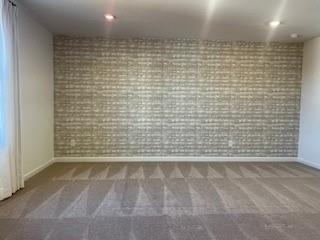 2089 Pecan Drive Property Photo 14