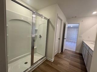 2089 Pecan Drive Property Photo 15