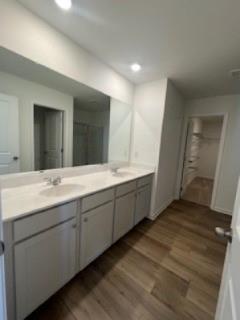 2089 Pecan Drive Property Photo 16