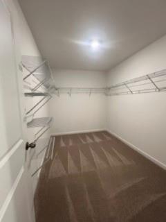 2089 Pecan Drive Property Photo 17