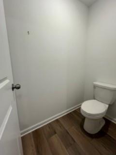2089 Pecan Drive Property Photo 18