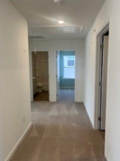 2089 Pecan Drive Property Photo 19