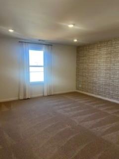 2089 Pecan Drive Property Photo 20