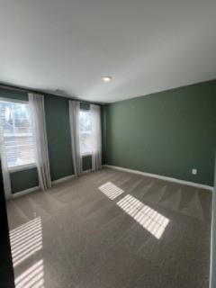 2089 Pecan Drive Property Photo 21