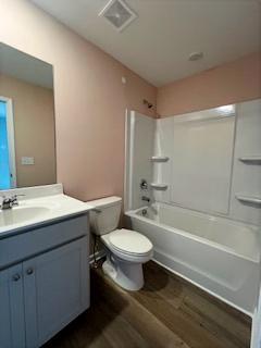 2089 Pecan Drive Property Photo 22