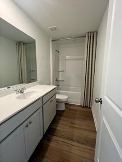 2089 Pecan Drive Property Photo 23