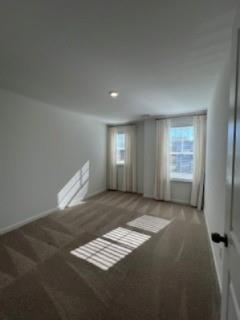 2089 Pecan Drive Property Photo 24