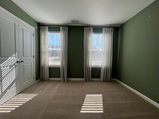 2089 Pecan Drive Property Photo 25