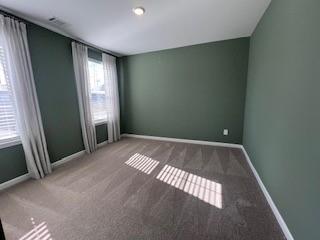 2089 Pecan Drive Property Photo 26