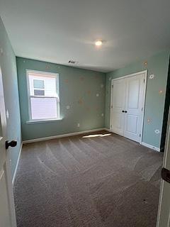 2089 Pecan Drive Property Photo 27