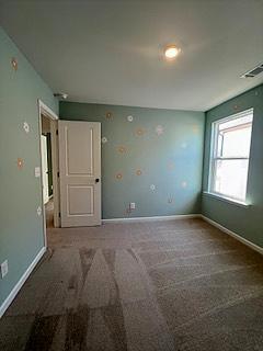 2089 Pecan Drive Property Photo 28