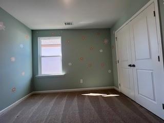 2089 Pecan Drive Property Photo 29