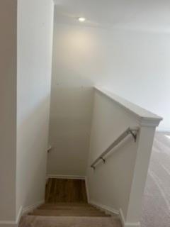 2089 Pecan Drive Property Photo 30