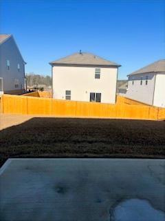 2089 Pecan Drive Property Photo 31
