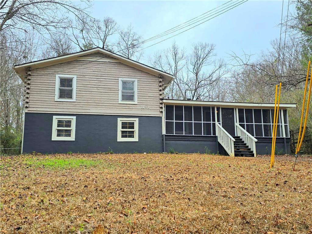 1181 Greentree Parkway Property Photo 1