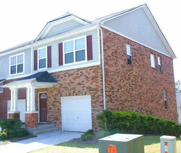 776 Arbor Gate Lane Property Photo 1
