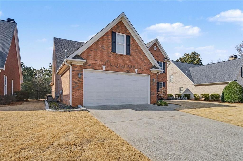 7726732 Property Photo 1