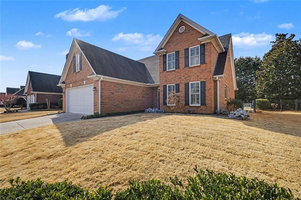 7726732 Property Photo 2