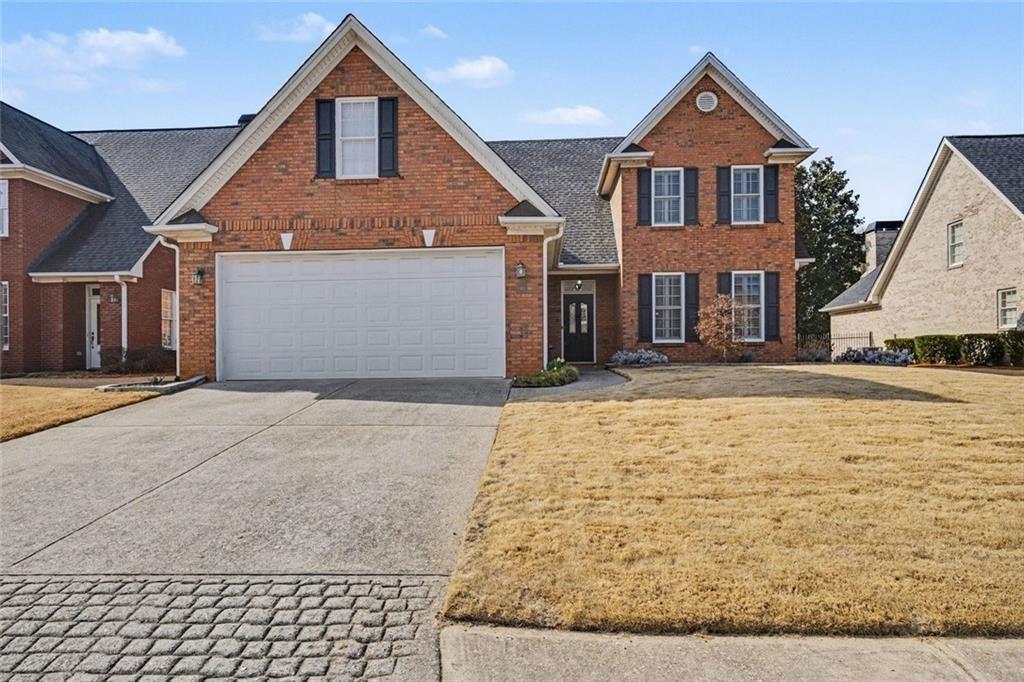 7726732 Property Photo 3