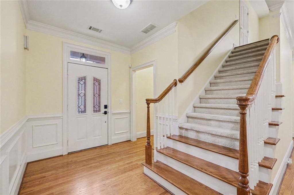 7726732 Property Photo 4