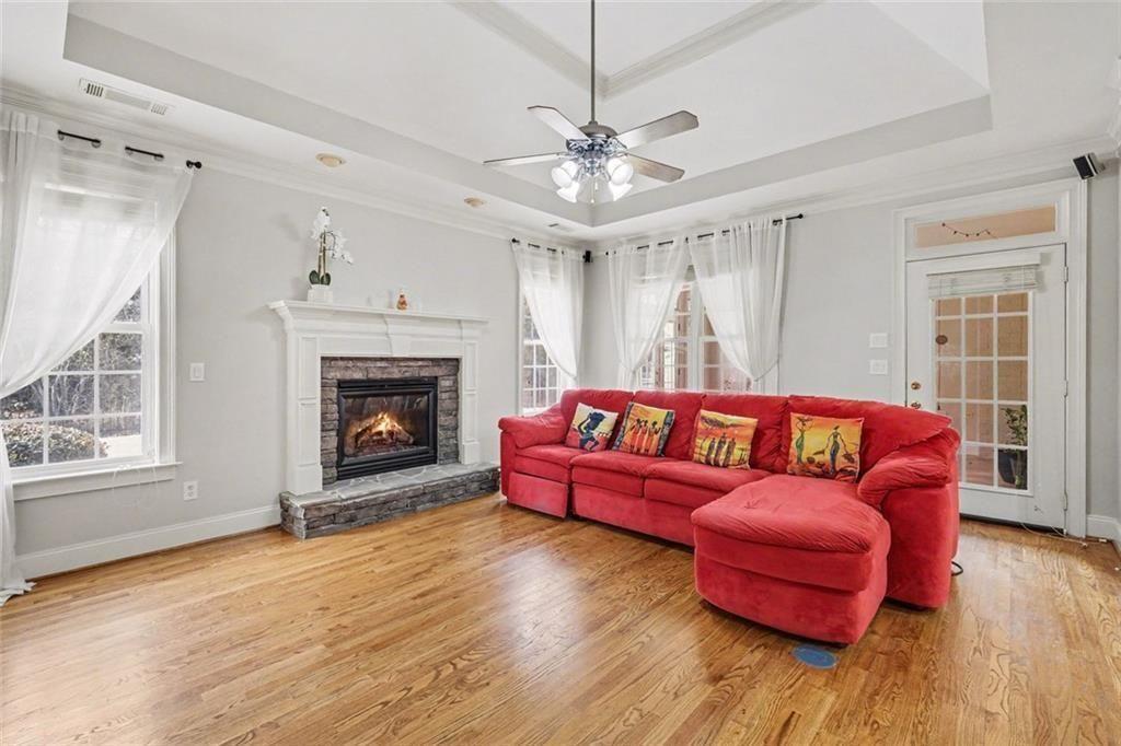 7726732 Property Photo 5