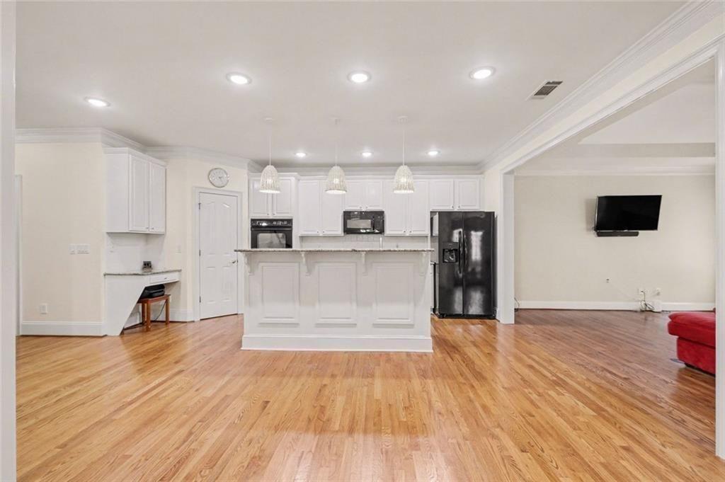 7726732 Property Photo 6