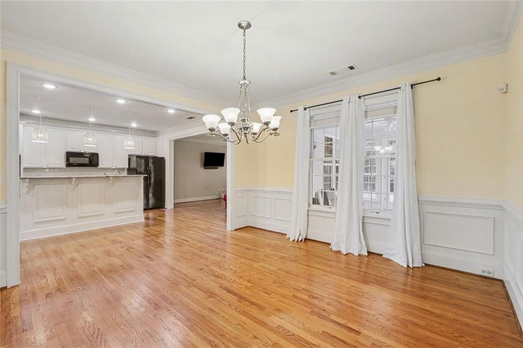 7726732 Property Photo 8