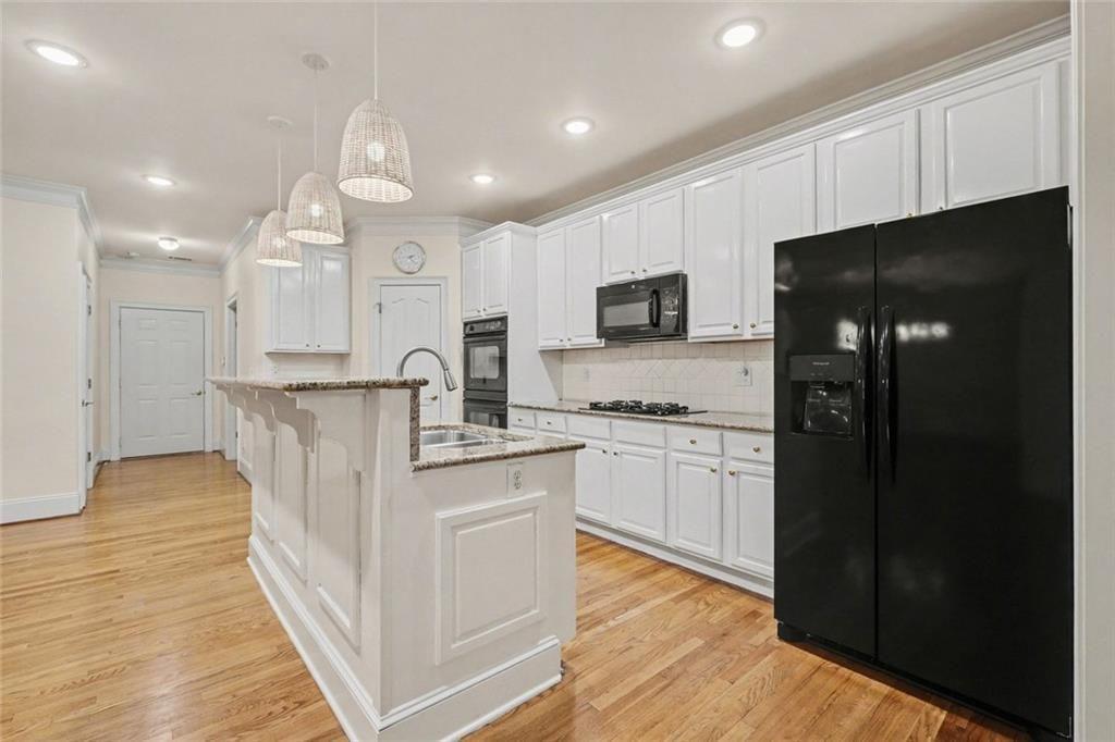 7726732 Property Photo 10