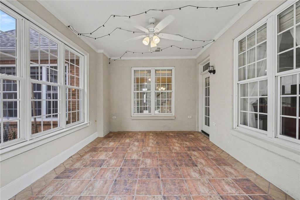 7726732 Property Photo 12