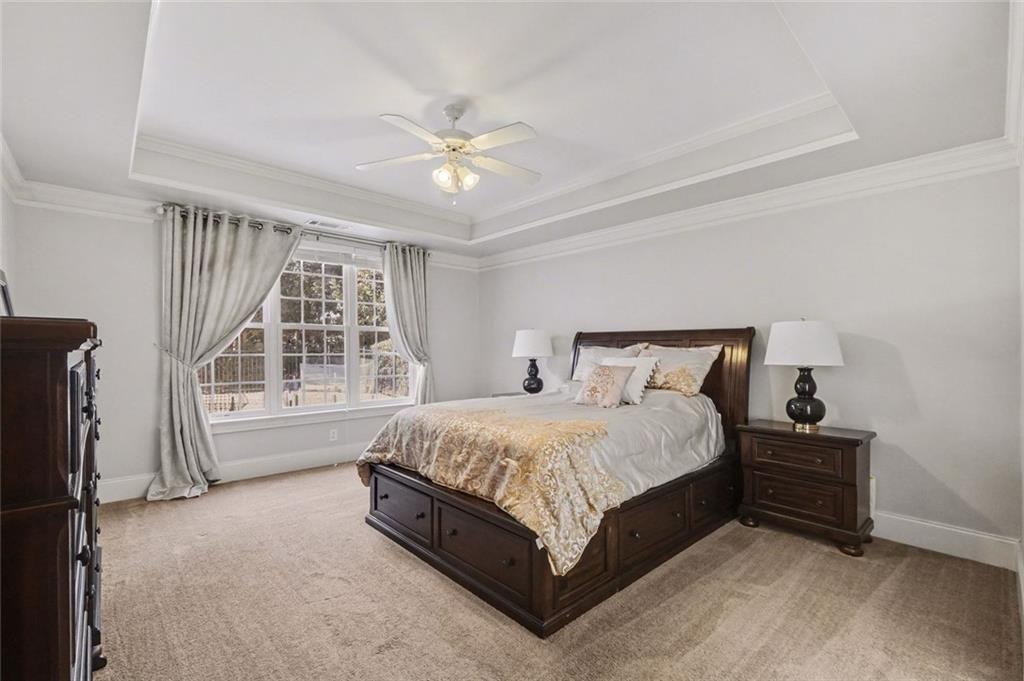 7726732 Property Photo 13